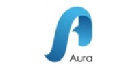 Aura Air USA coupons